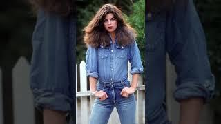 RIP - Kirstie Alley