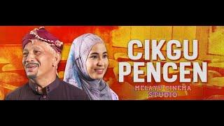 Cikgu Pencen [Telefilem Komedi Melayu 2019]