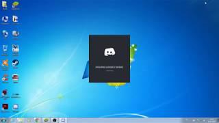 DİSCORD | DOWNLOAD AND SETUP