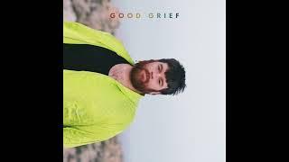 Fancy Hagood - "Good Grief" (Official Audio)