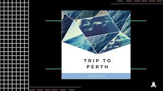 Oskar Jay - Trip to Perth