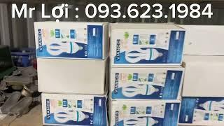 Video 21/6/2024 e lên tiếp 1 số mặt hàng phục vụ bà con . Bà con ủng hộ e nha . Mr Lợi : 0936231984