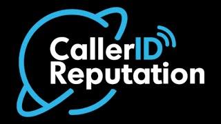 Integrating And Using Webhooks on the Caller ID Reputation Platform