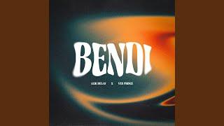 Bendi