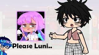 Top 5 New Ideas I Want LUNI to Add in New Gacha Game: 