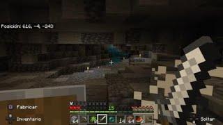 Minecraft16 #4