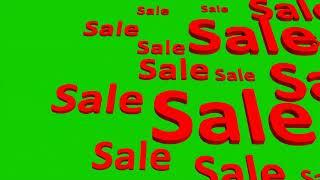 Greenscreen Sale | Discount green screen