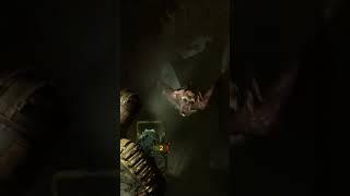 #deadspace #Playstation  #PS5 #gameplay