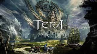 Tera Open Beta - Getting Started