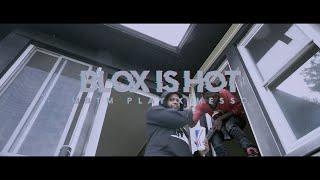 MBTM PLAY X MESSO X BLOX IS HOT |Shot By PylitFilms