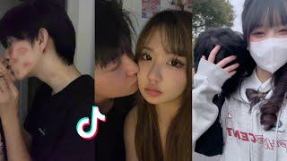 Cute Couples on Douyin/TikTok China | Compilation