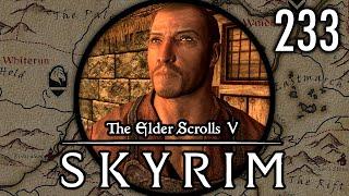 We Recover the Improved Bonemold Formula - Let's Play Skyrim (Survival, Legendary Difficulty) #233