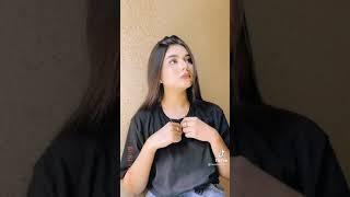 Areeka Haq Tiktok |Areeka Haq ||latest video |