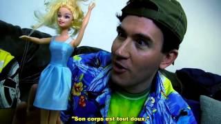 Conquest of the Commercials   Nostalgia Critic VOSTFR