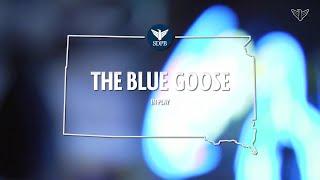 Walk around a South Dakota sports haven, the Blue Goose Sports Bar in Onida | In Play