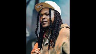 Young Nudy Type Beat "People"