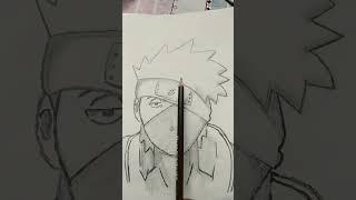 #321 #shortvideo #like #subscribe #drawing