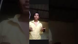 Intresting video  my channel name technical varma