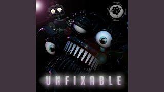 Unfixable