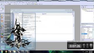 Visual Basic 6 0 Listview Complete Tutorial Part 3