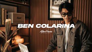 DAYS® After Hours | DJ Ben Colarina | RNB 90's - 2000's