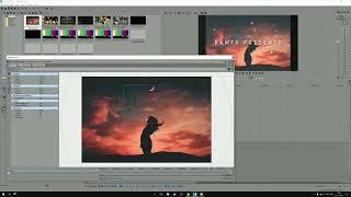 SONY VEGAS PRO 20 🟢 FREE CRACK 2023 🟢 FREE DOWNLOAD 🟢 UPDATE+TUTORIAL