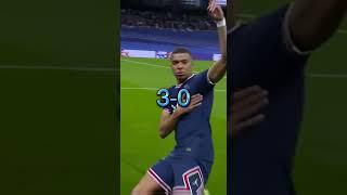 Mbappe VS Haaland #shorts #football #mbappe #haaland  #openitup