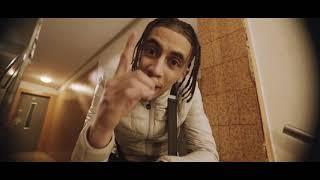 Skinny Flex - 3 REALES (Official Video)