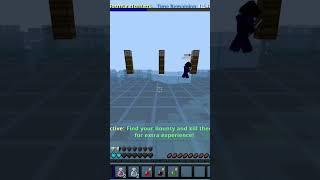 #cubecraft #cubecraftffa cubecraftFFA wiz  technique