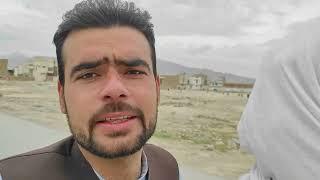 Aaj aik bar PIR Quetta Balochistan Ka vlog