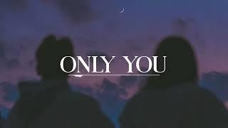 [FREE] Lewis Capaldi x Sad Piano Ballad Type Beat - "only you"