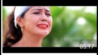 बेवफाई___Bewafai Sad Song 2019 ___Ankush___Somya. Song  2019