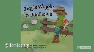 JiggleWiggleTicklePickle