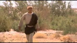 Bible Mysteries   David and Goliath english documentary on BBC Part 1