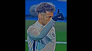 Neymar 4K Edit   r3rase #football #footballedits #ronaldobicyclekick #crash #funny #bus #lkw