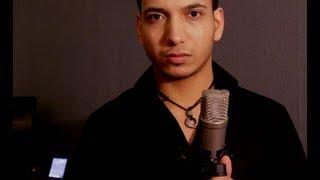 Emrah-K - Ist es Liebe oder Hass - 2013 (Offical Video) HD