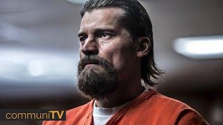 Top 10 Prison Movies