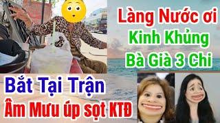 Kiệt Tuấn Đạt đang phát trực tiếp!