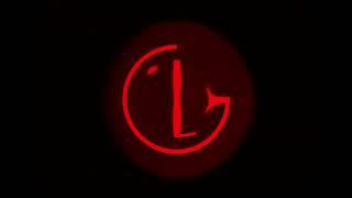 LG Logo 1995 Effects 6 (List on Description)