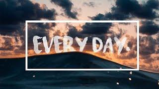KOLD x MVMT - Every Day