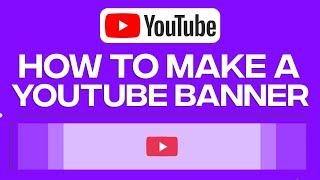 How to Make YouTube Channel Visible | How to FIX Channel NOT Showing in Search List