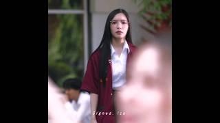 Love Senior The Series - Jealous #glseries #edit #loveseniortheseries #Lovesenior  #lookkaewkamollak