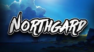 Preparing To Sail To Northgard!-Northgard Part 1