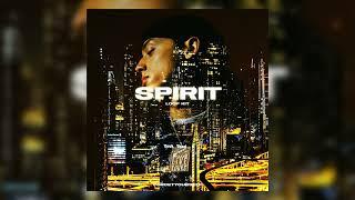 (FREE) Melodic Drill Loop Kit/Sample Pack - Spirit (Central Cee, Lil Tjay, French The Kid, Piano)