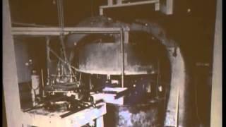 The History of Accelerators - Ted Wilson (CERN)