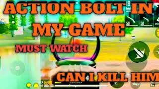 XN BOLT & MISTY GAMING IN MY GAME |• CAN WE KILL THEM • MUST WATCH