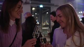 Startup Awards 2023 Aftermovie