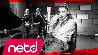 Hadise - Sıfır Tolerans (Akustik)