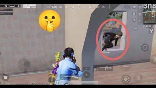 Trolling Blind Noobs I PUBG MOBILE FUNNY MOMENTS #funnyvideos#pubgmobile#pubggirl#teamPUBGM