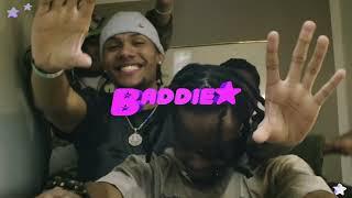 (FREE) Sosa La M x BOONDAWG  Type Beat - "BADDIE" (Prod. by Dreamy / Misho)²